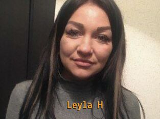Leyla_H