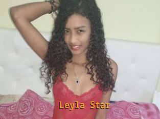 Leyla_Star