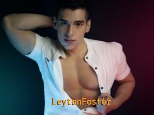 LeytonFoster