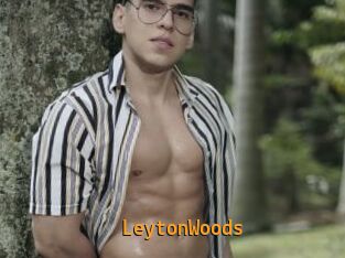 LeytonWoods