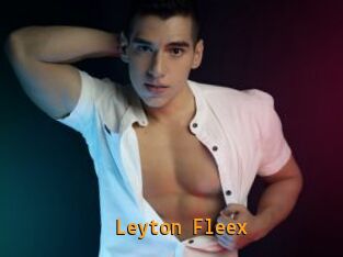 Leyton_Fleex