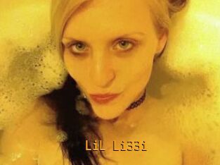 LiL_Li33i