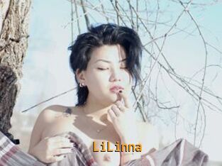 LiLinna