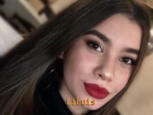 LiLuis
