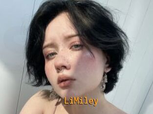 LiMiley
