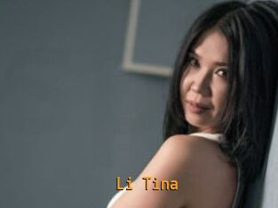 Li_Tina