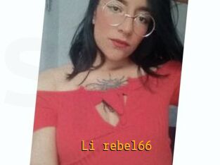 Li_rebel66