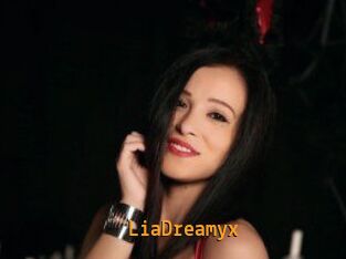 LiaDreamyx