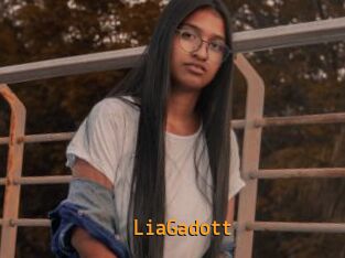 LiaGadott