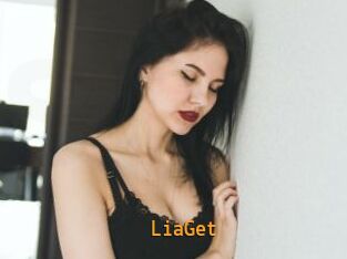 LiaGet