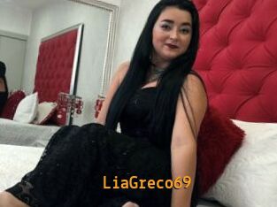 LiaGreco69