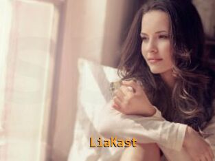 LiaKast