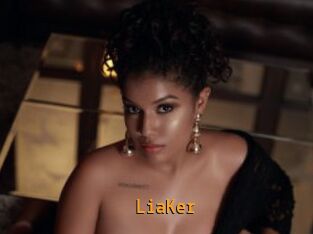 LiaKer