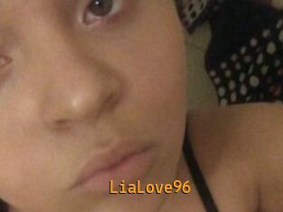LiaLove96