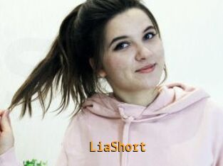 LiaShort