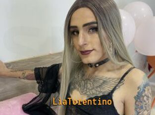 LiaTorentino