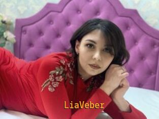 LiaVeber