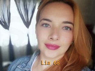 Lia_68