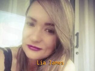 Lia_James