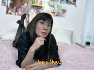 Lia_Moor