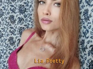 Lia_Pretty