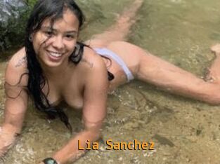 Lia_Sanchez