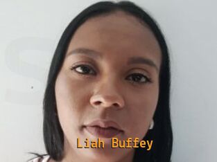 Liah_Buffey