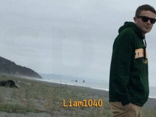 Liam1040