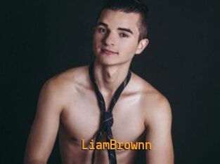 LiamBrownn