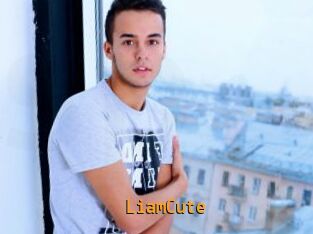 LiamCute
