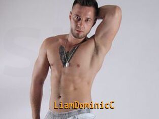 LiamDominicC