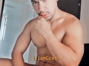 LiamGreco