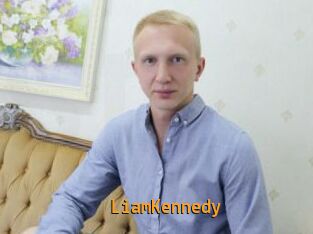 LiamKennedy
