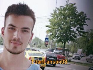 LiamLanson08