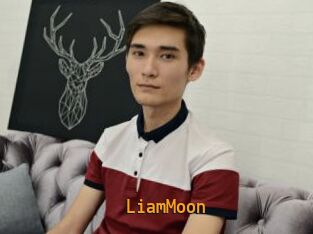 LiamMoon