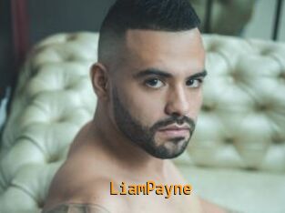 LiamPayne