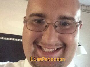 Liam_Peterson