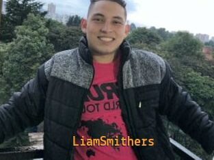 LiamSmithers