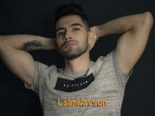 LiamWatson