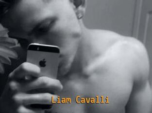 Liam_Cavalli