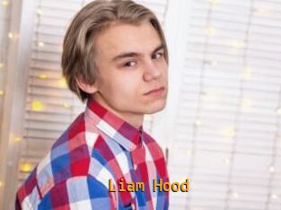 Liam_Hood