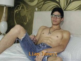 Liam_Joness
