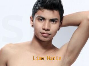 Liam_Matiz