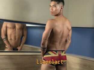 Liamclart