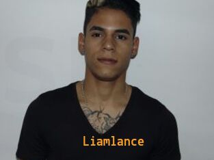 Liamlance