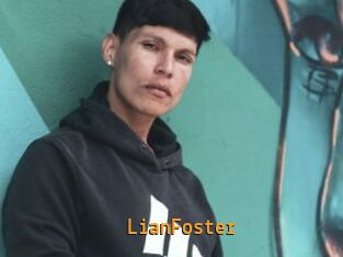 LianFoster