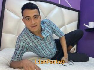LianParker