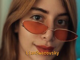 LianSwarovsky
