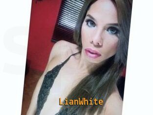 LianWhite