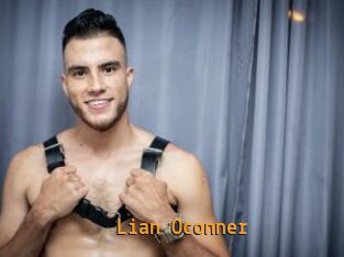 Lian_Oconner